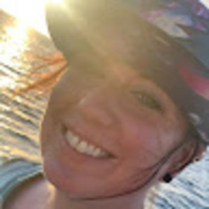 Meet your Posher, Jinger